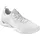 Kempa Damen Wing Lite 2.0 W 38.5 EU