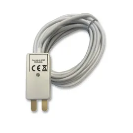 Güde Leckage Punktsensor 2,5 m Weiss