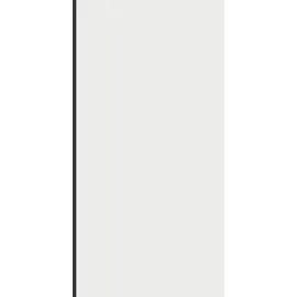 Rauch Schwebetürenschrank Quadra 136 x 210 x 62 cm Grau