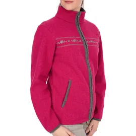 Alp1964 Trachtenjacke 424901 rosa S