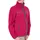 Alp1964 Trachtenjacke 424901 rosa S