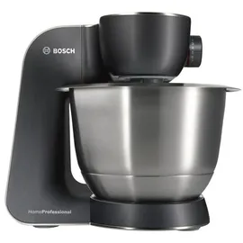 Bosch MUM MUM57810 Silber