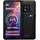 AGM X6 Phantom 8 GB RAM 128 GB Transparent