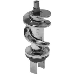 Kenwood KW715988 Schnecke für KHH3... MULTIONE Fleischwolf Küchenmaschine