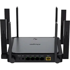 RUIJIE RG-EW3200GX PRO