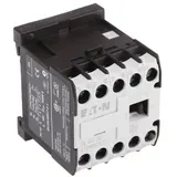 Eaton Power Quality Eaton Hilfsschütz DILER-22(24V50HZ)