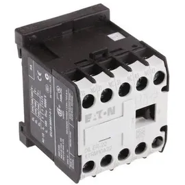 Eaton Power Quality Eaton Hilfsschütz DILER-22(24V50HZ)