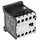 Eaton Power Quality Eaton Hilfsschütz DILER-22(24V50HZ)