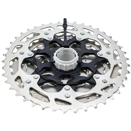 Shimano Kassette 11-fach 11-42