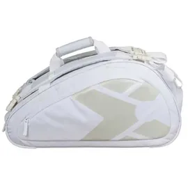 Nox-Xtreme Nox Padeltasche
