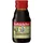 Rabenhorst Rotbäckchen Kraftpaket Konzentration 60 ml