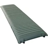 Therm-A-Rest NeoAir Topo Luxe Isomatte (Größe 183x51cm, gruen)