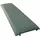 Therm-A-Rest NeoAir Topo Luxe Isomatte (Größe 183x51cm, gruen)