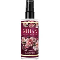 Nihan Joli Rouge Haarparfum 100 ml