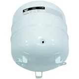 Vaillant Solar-Ausdehnungsgefäß 3 bar 35 l