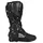 Sidi Crossfire 3 SRS Stiefel schwarz, 43