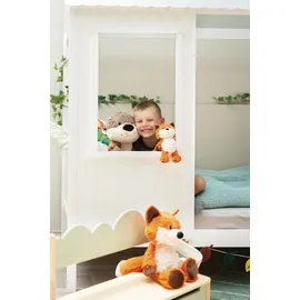 NICI 49148 Stofftier