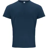 New Wave Classic Oc T-Shirt - blau XL