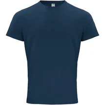 New Wave Classic Oc T-Shirt - blau XL