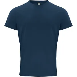 New Wave Classic Oc T-Shirt - blau XL