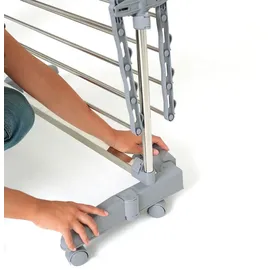 Kitchen Move 30 m grau