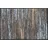 50 x 75 cm beige