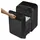 Fellowes Powershred LX211 Schwarz