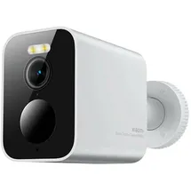 Xiaomi BW300 Weiß