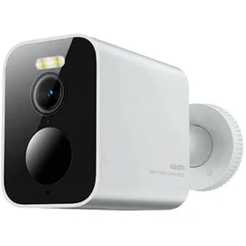Xiaomi BW300 Weiß