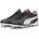 Puma AG/FG Puma Black/White 40