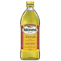Monini Olivenöl Neutrale 1000 ml