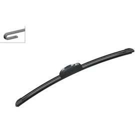 Bosch Aerotwin AR450U