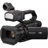 Panasonic AG-CX10