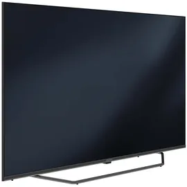 Grundig 43 CUA 7390 43" 4K LED Smart TV