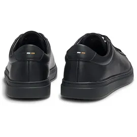 Boss Kieran Herren Black 41