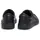 Boss Kieran Herren Black 41