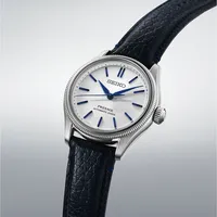 Seiko Presage Classic Series Automatic Men's Watch Limited Edition