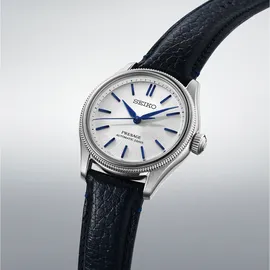 Seiko Presage Classic Series Automatic Men's Watch Limited Edition