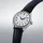 Seiko Presage Classic Series Automatic Men's Watch Limited Edition
