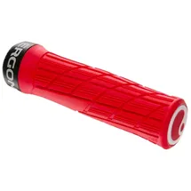 Ergon GE1 Evo Griffe risky red