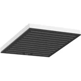 Hansgrohe Pulsify E Duschkopf 260 (24330700)
