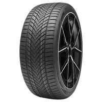 Rotalla Setula 4 Season RA03 245/45 R20 103Y XL