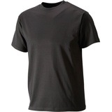 Promodoro Mens Premium T-Shirt Gr.L schwarz