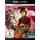 Warner Wonka (4K Ultra HD) (+ Blu-ray)