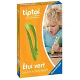 Ravensburger 00000182 tiptoi Schutzhülle Grün