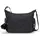 Kipling Gabb S Umhängetasche Synthetik Black