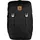 Fjällräven Greenland Top black