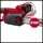 Einhell GE-EC 2240 / 40 cm