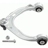 Lemförder Lenker, Radaufhängung 37683 01