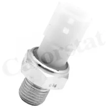 CALORSTAT by Vernet OS3601 Öldruckschalter